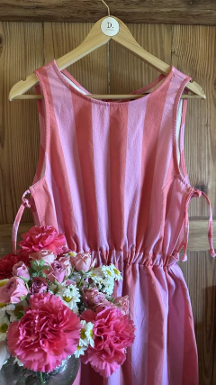 Imagen de Vestido Circus