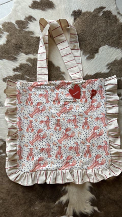 Tote Divinuras en internet