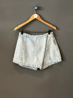 Skort Nolita