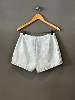 Skort Nolita - comprar online