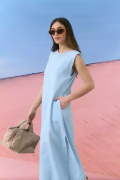 Vestido Corali en internet