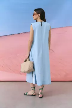 Imagen de Vestido Corali