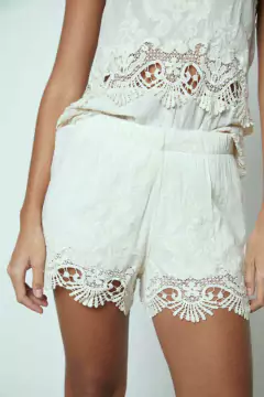Set Salve - tienda online