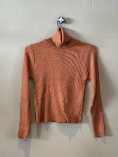 Polera Pinar - Divinuras