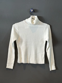 Polera Pinar