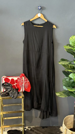 Vestido Caro - Divinuras