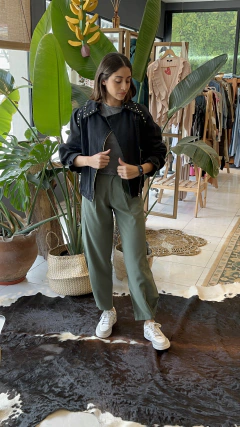 Imagen de Pantalón Tuscani