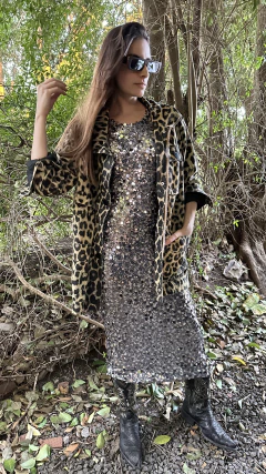 Imagen de Campera Janis