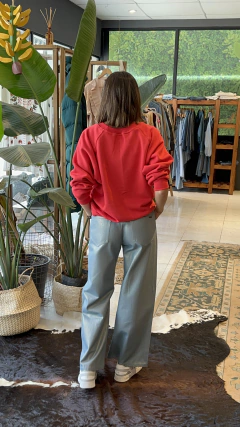 Pantalón Tint - Divinuras