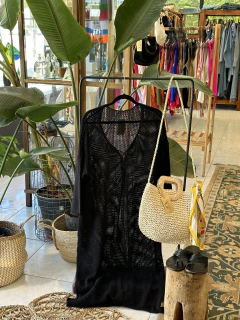 Vestido Dinamarca - comprar online