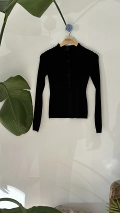Sweater Maud - Divinuras