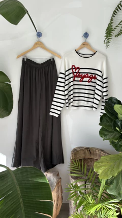 Sweater Mayville - comprar online