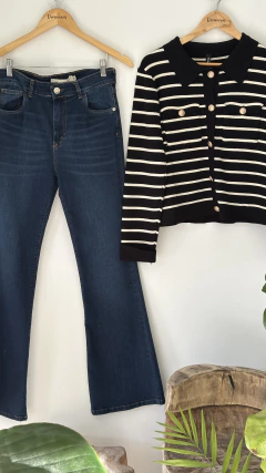 Cardigan Maroy en internet