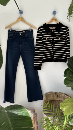 Cardigan Maroy - comprar online