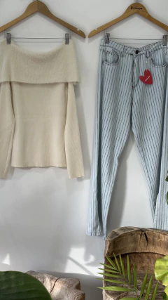 Imagen de Sweater Chrisney