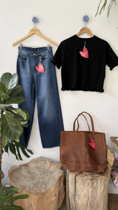 Sweater Francia en internet