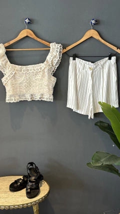 Top Morea - tienda online