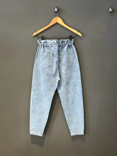 Baggy Paper bag - comprar online
