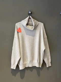 Polera Atenea - tienda online