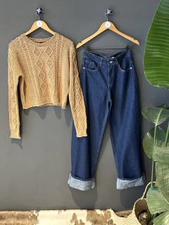Imagen de Sweater Antioch