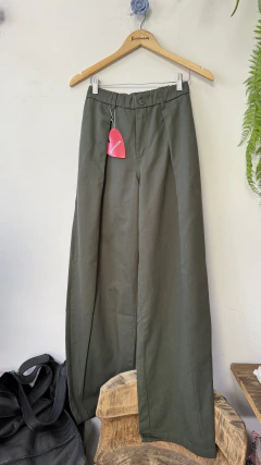 Pantalon Erling - Divinuras