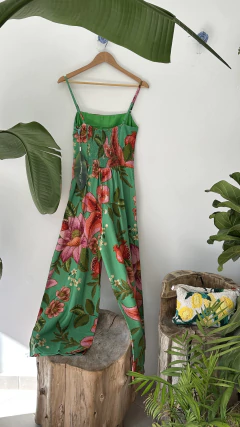 Mono Fruta de Veano - comprar online