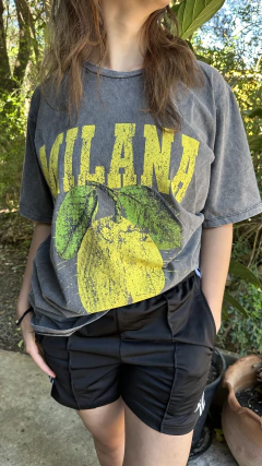 Remeron Milana - comprar online
