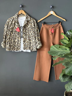Palazo Eslovenia - tienda online