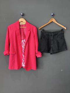 Imagen de Musculosa Azur