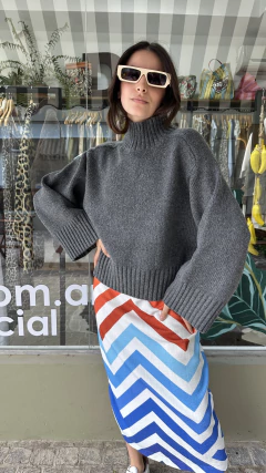 Sweater Jasper - comprar online