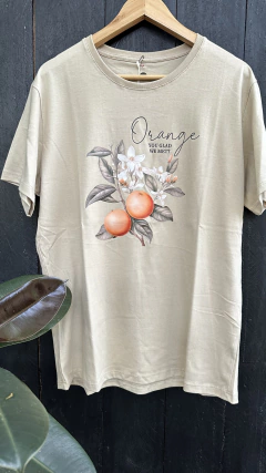 remeron orange