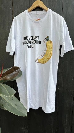 Remeron Banana - comprar online