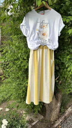 Remeron Daisy - comprar online