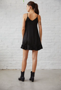 Vestido Tarasya - Divinuras