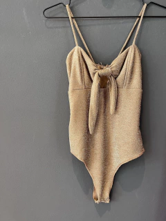 Body Lurex