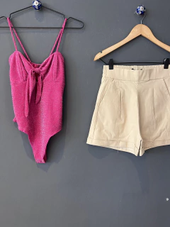 Imagen de Body Lurex
