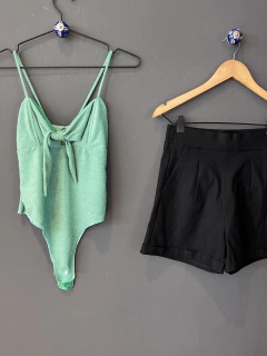 Body Lurex