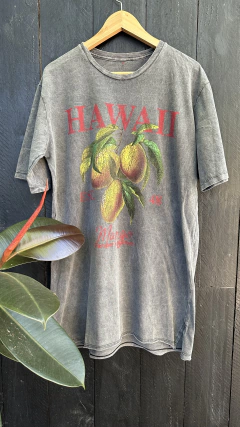 Remeron Mango - comprar online