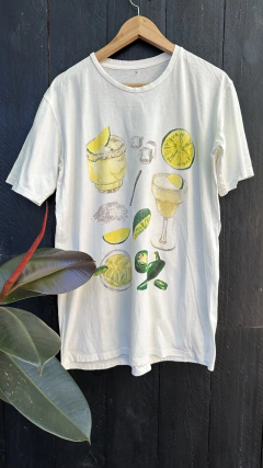 Remeron Coctel en internet
