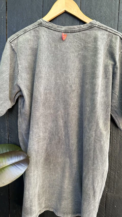 Imagen de Remeron Pimienta