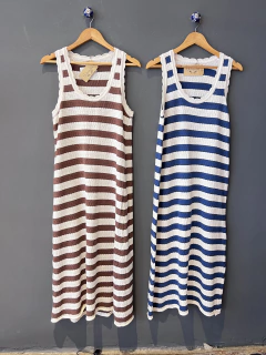 Vestido Sassy - comprar online