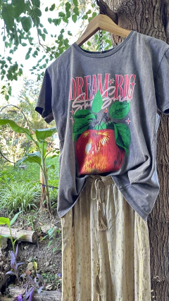 Remera Apple - comprar online