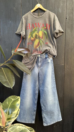 Remeron Mango - tienda online
