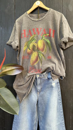 Remeron Mango - Divinuras