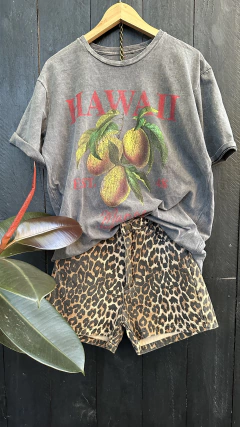 Remeron Mango