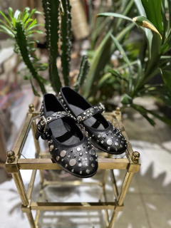 Flat Chloe - comprar online