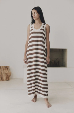 Vestido Sassy - Divinuras