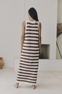 Vestido Sassy - tienda online
