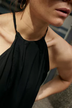 Top Sarita
