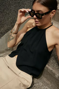 Top Sarita - tienda online